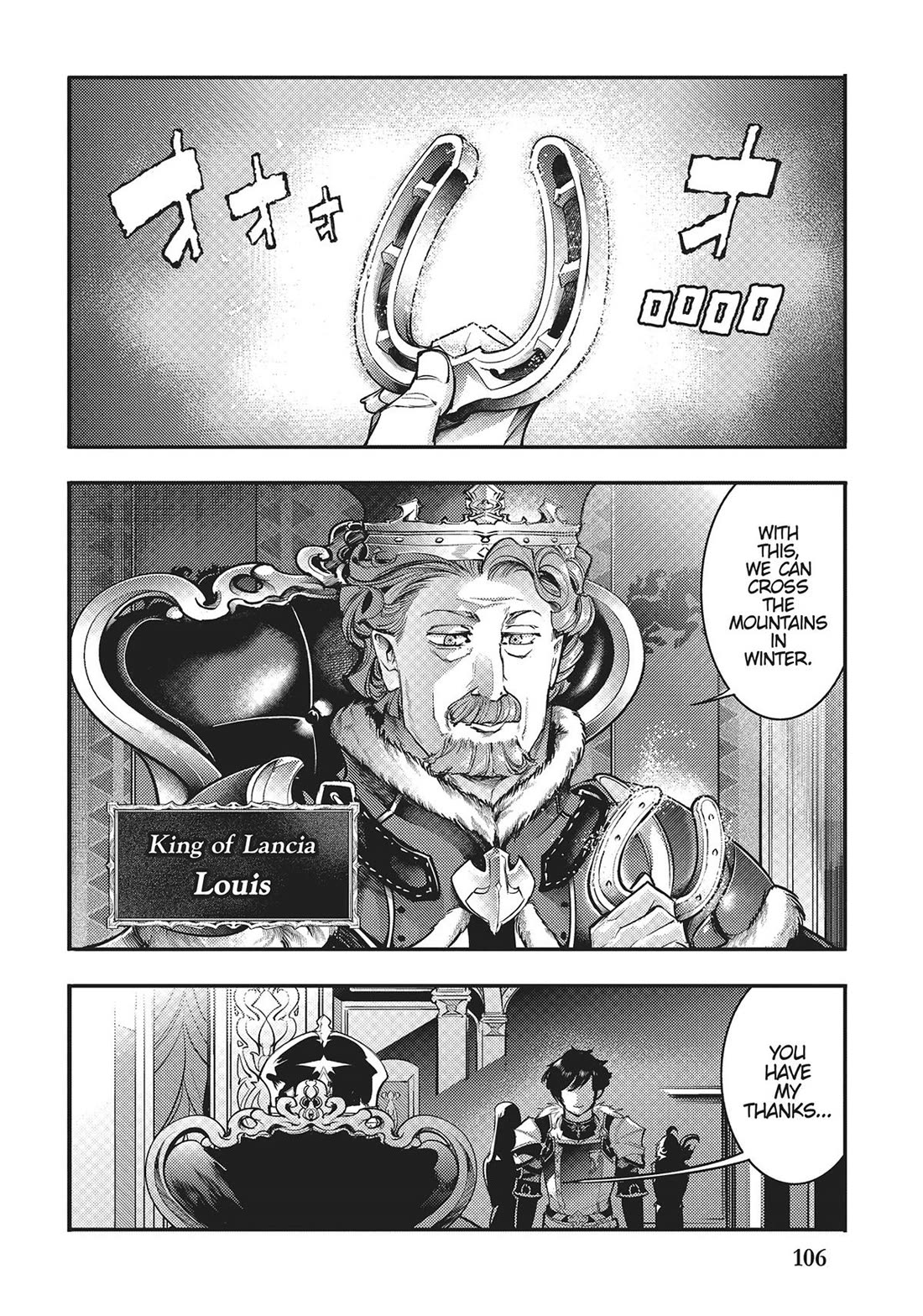 shuumatsu-no-harem-fantasia-chap-60-13
