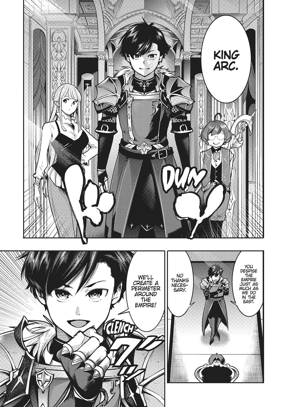shuumatsu-no-harem-fantasia-chap-60-14