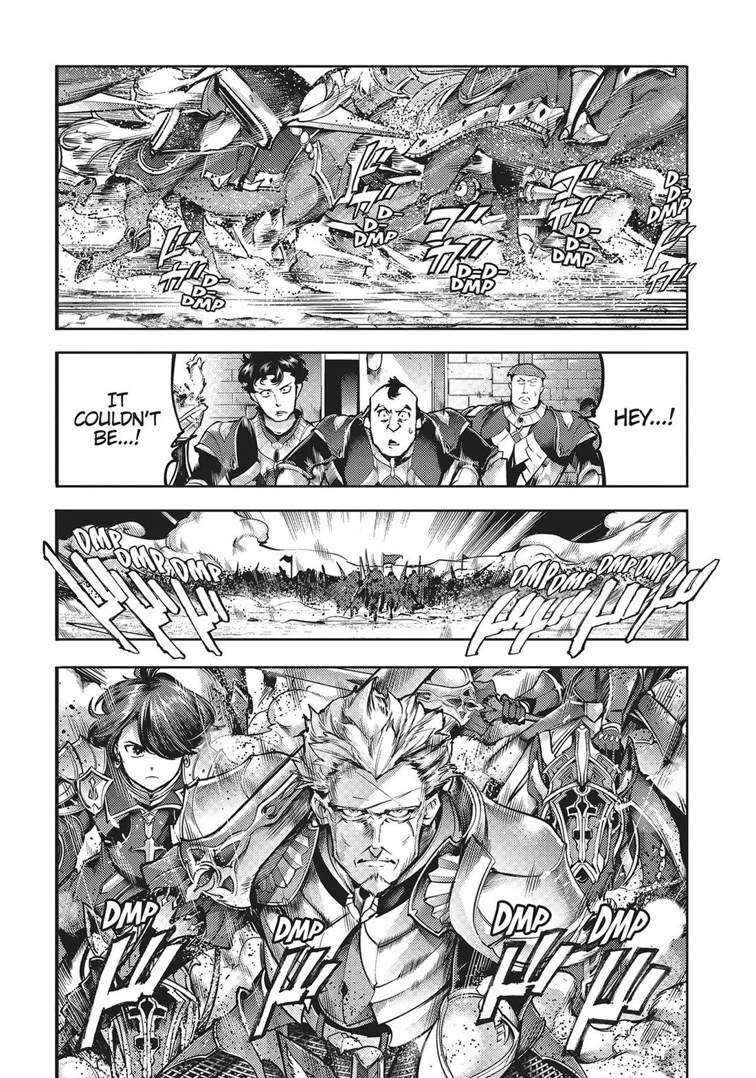 shuumatsu-no-harem-fantasia-chap-60-15