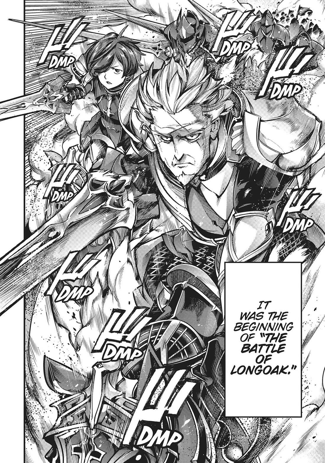 shuumatsu-no-harem-fantasia-chap-60-17