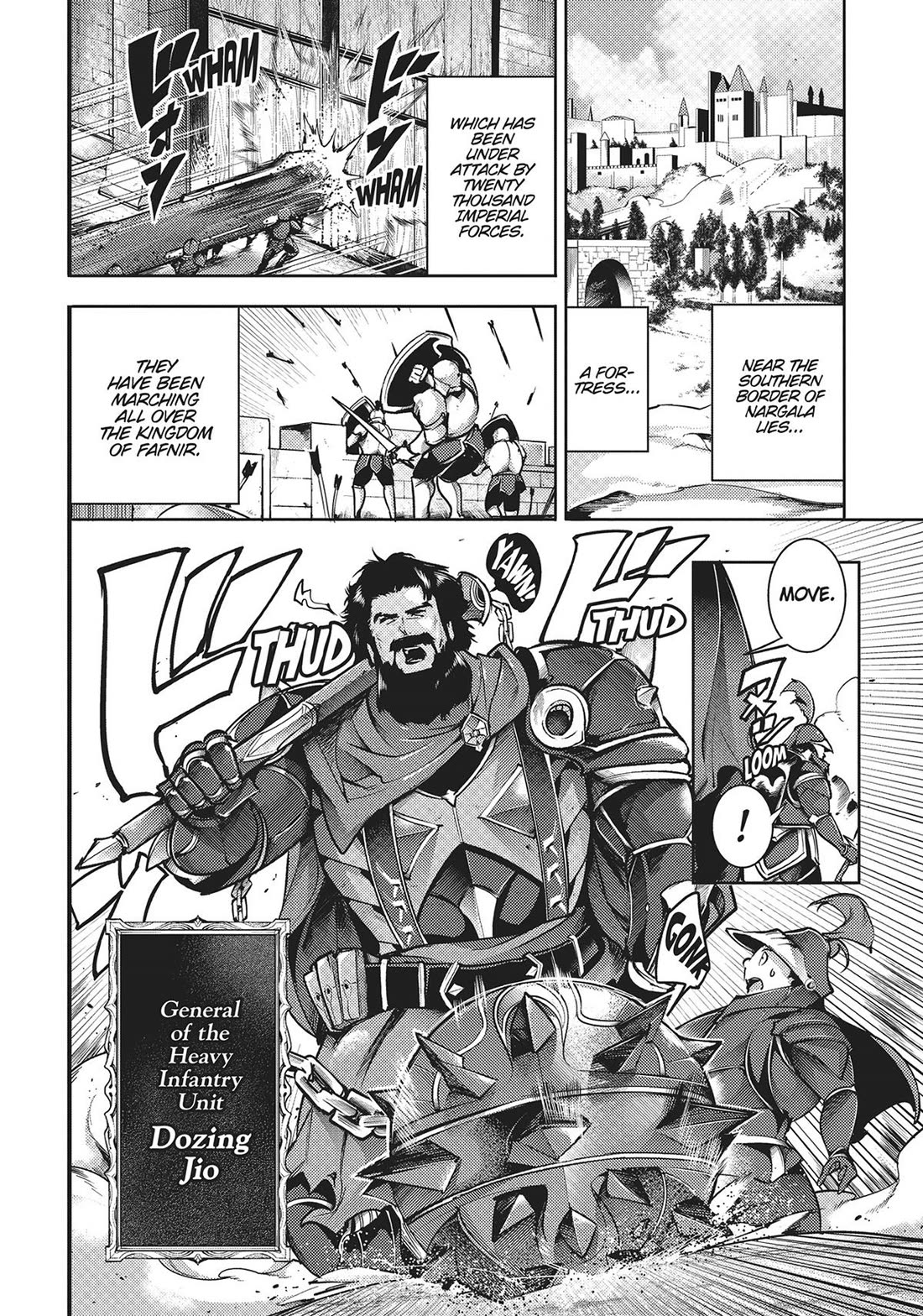 shuumatsu-no-harem-fantasia-chap-60-1