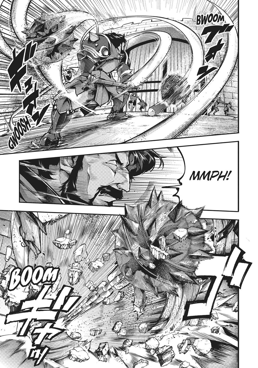 shuumatsu-no-harem-fantasia-chap-60-2