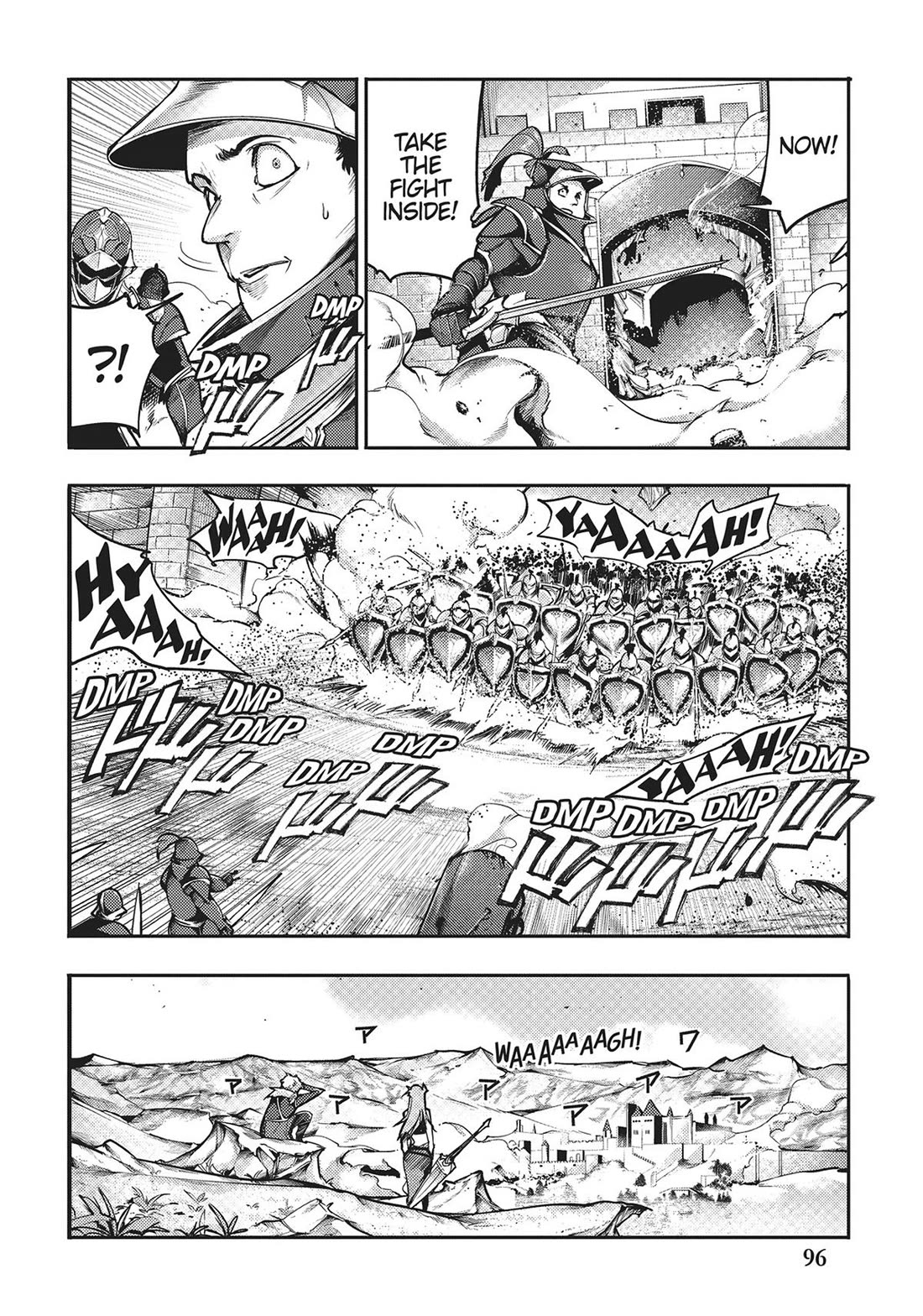 shuumatsu-no-harem-fantasia-chap-60-3