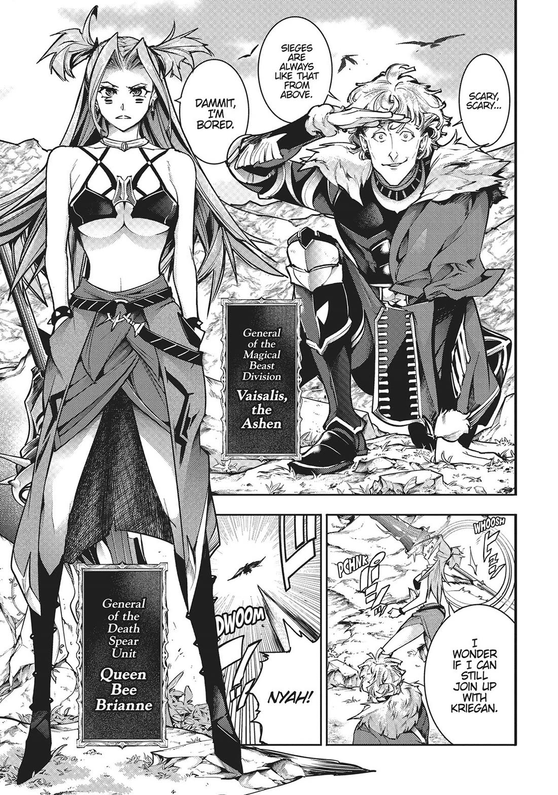 shuumatsu-no-harem-fantasia-chap-60-4