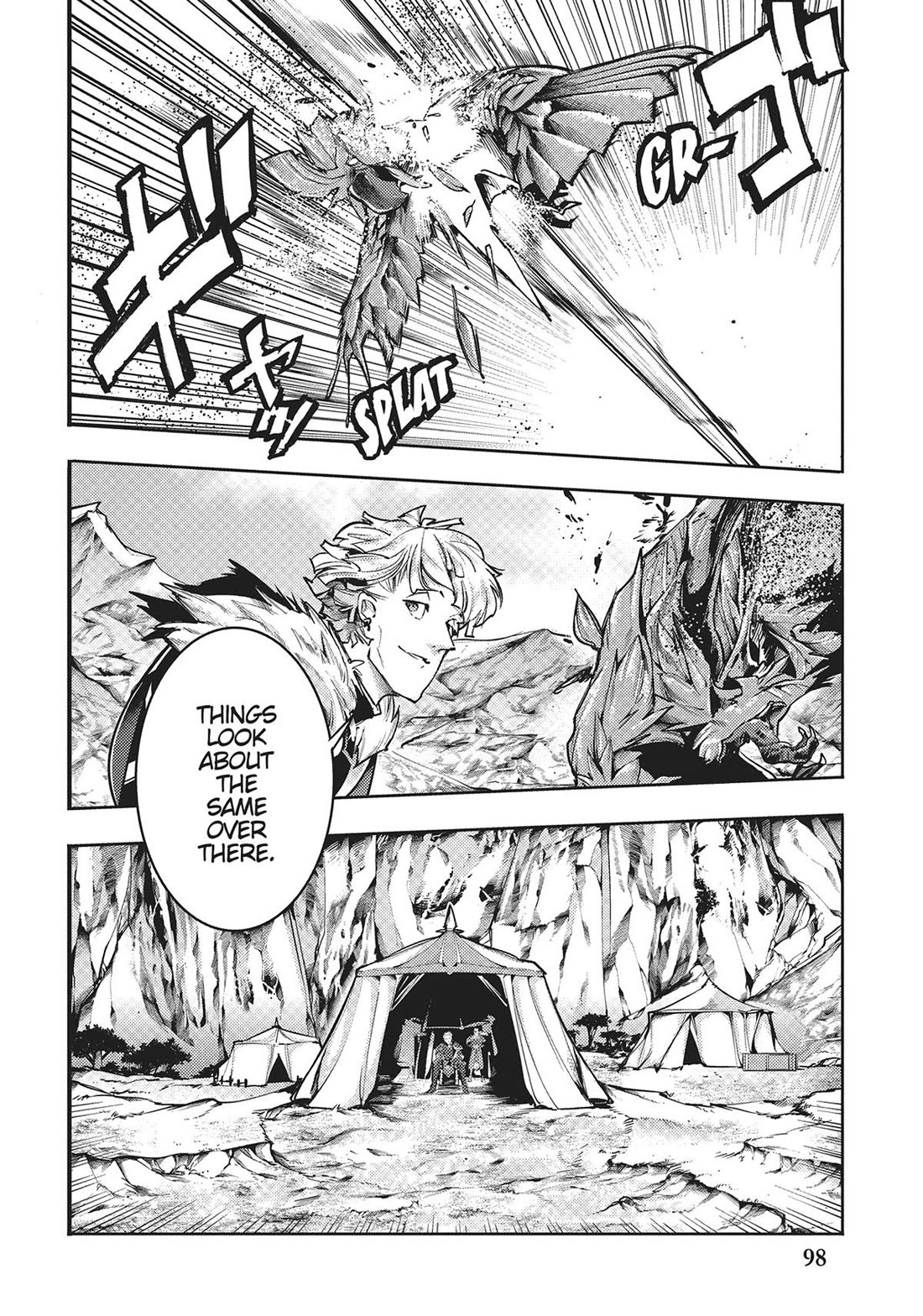 shuumatsu-no-harem-fantasia-chap-60-5