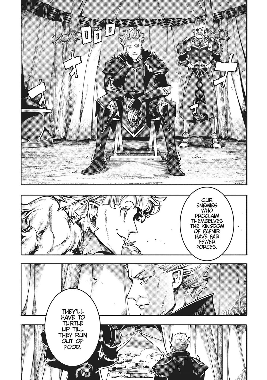 shuumatsu-no-harem-fantasia-chap-60-6