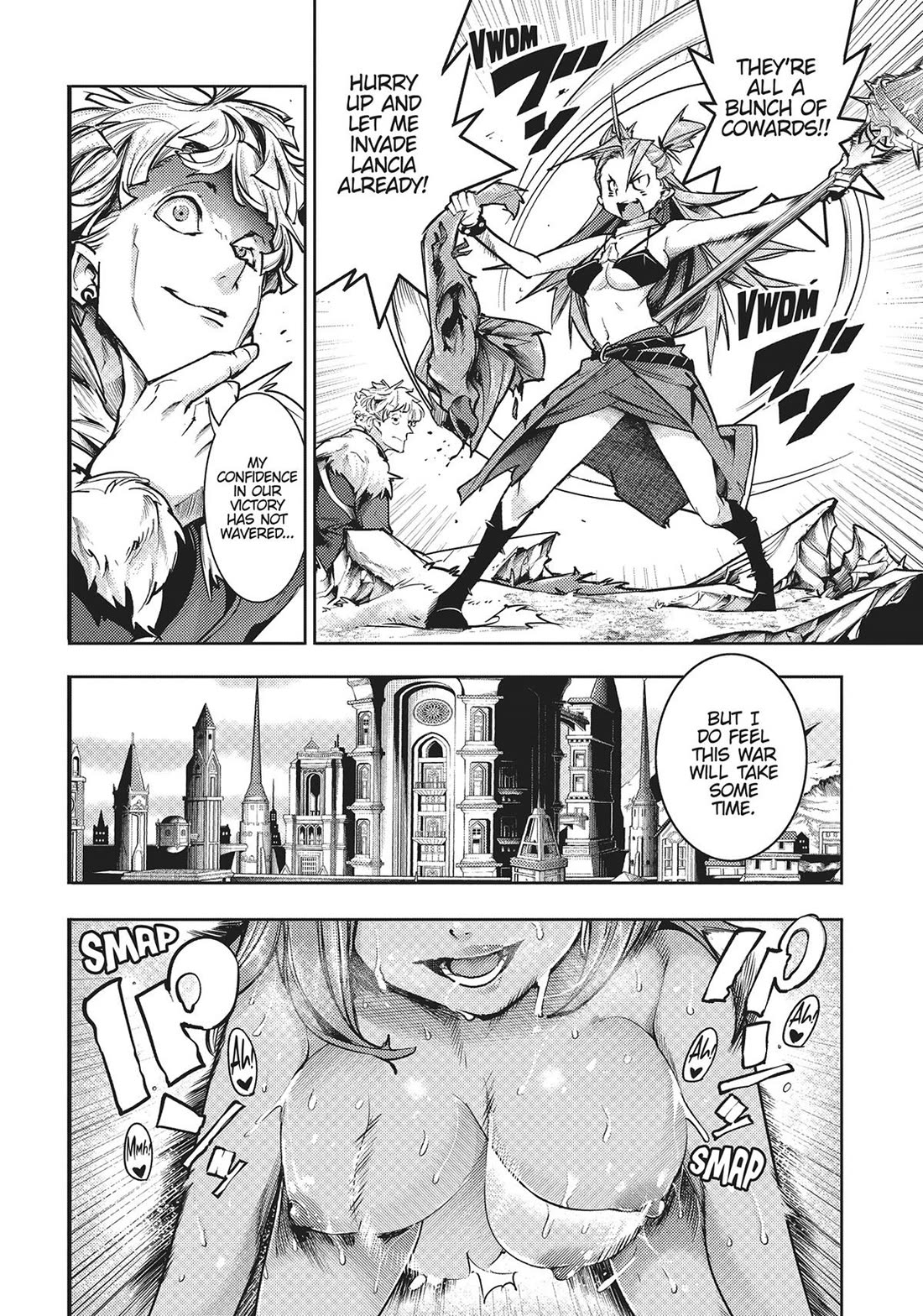 shuumatsu-no-harem-fantasia-chap-60-7