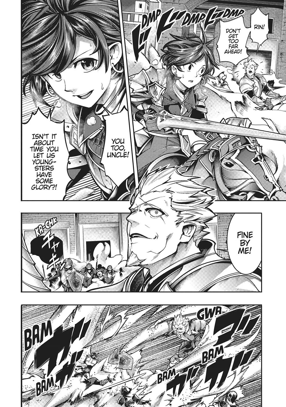 shuumatsu-no-harem-fantasia-chap-61-9