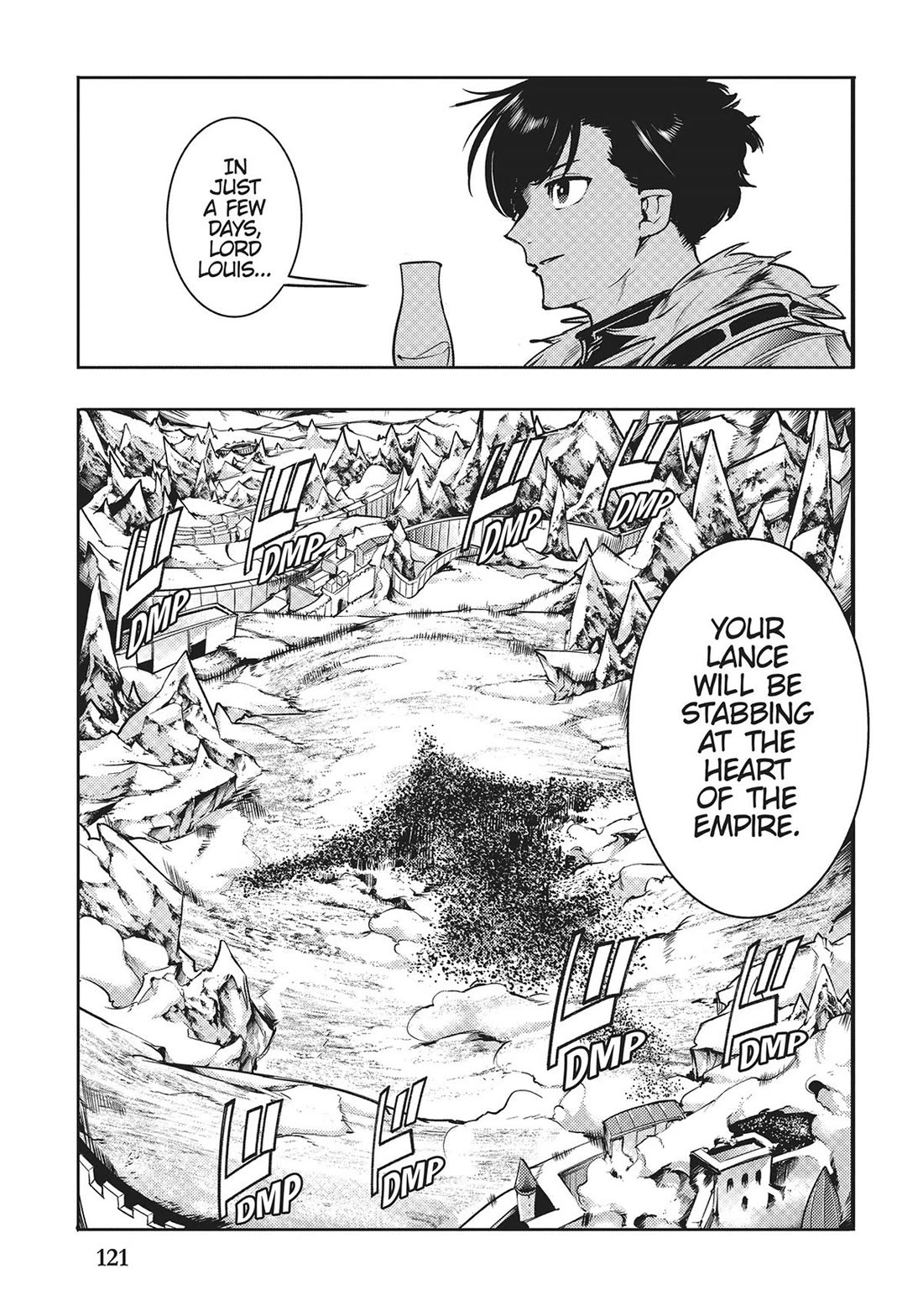 shuumatsu-no-harem-fantasia-chap-61-10