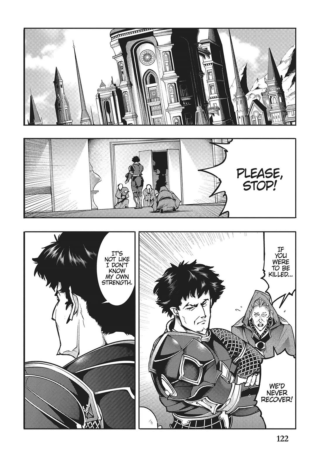 shuumatsu-no-harem-fantasia-chap-61-11