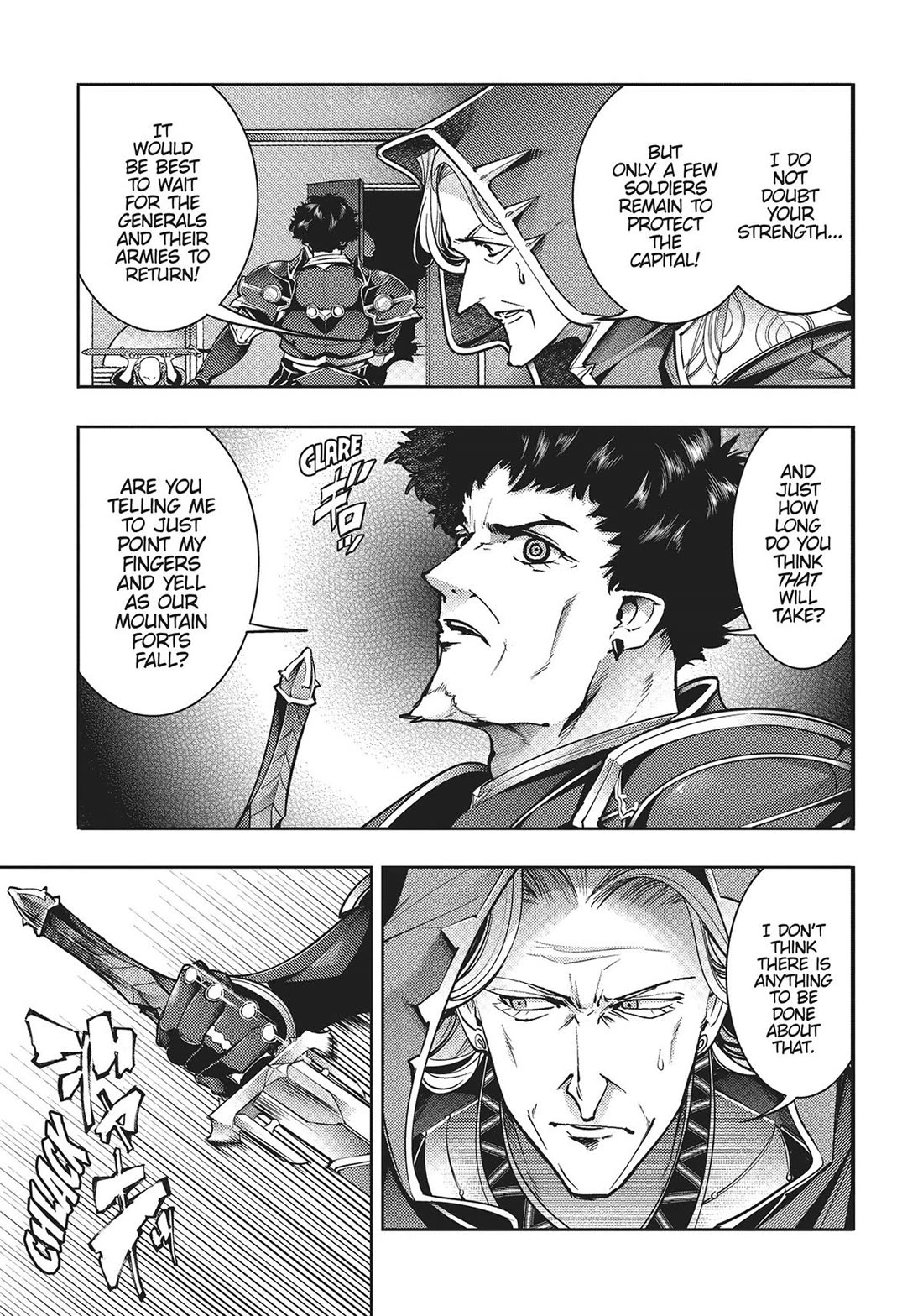 shuumatsu-no-harem-fantasia-chap-61-12
