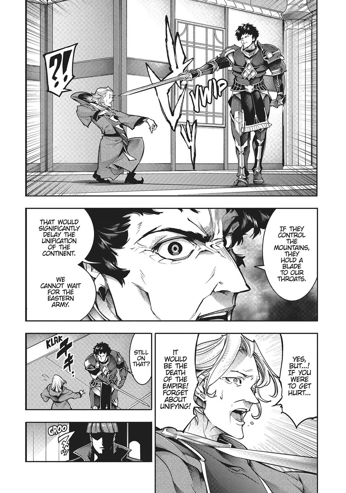 shuumatsu-no-harem-fantasia-chap-61-13