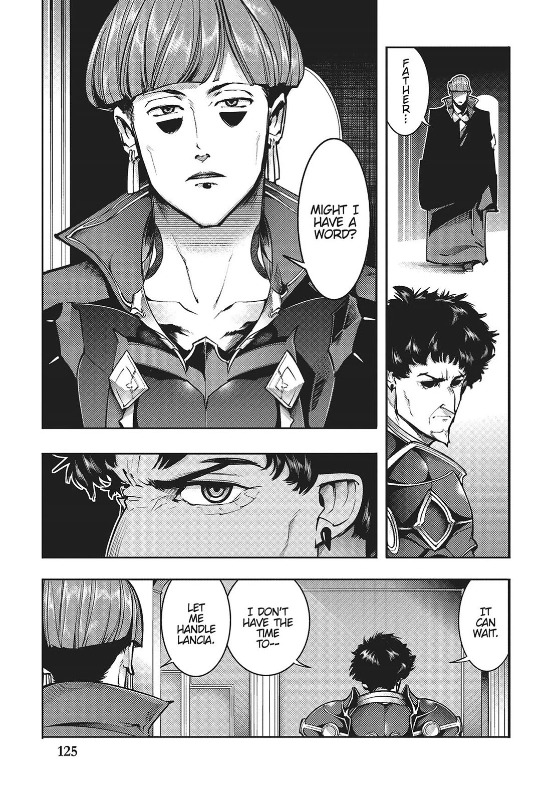 shuumatsu-no-harem-fantasia-chap-61-14