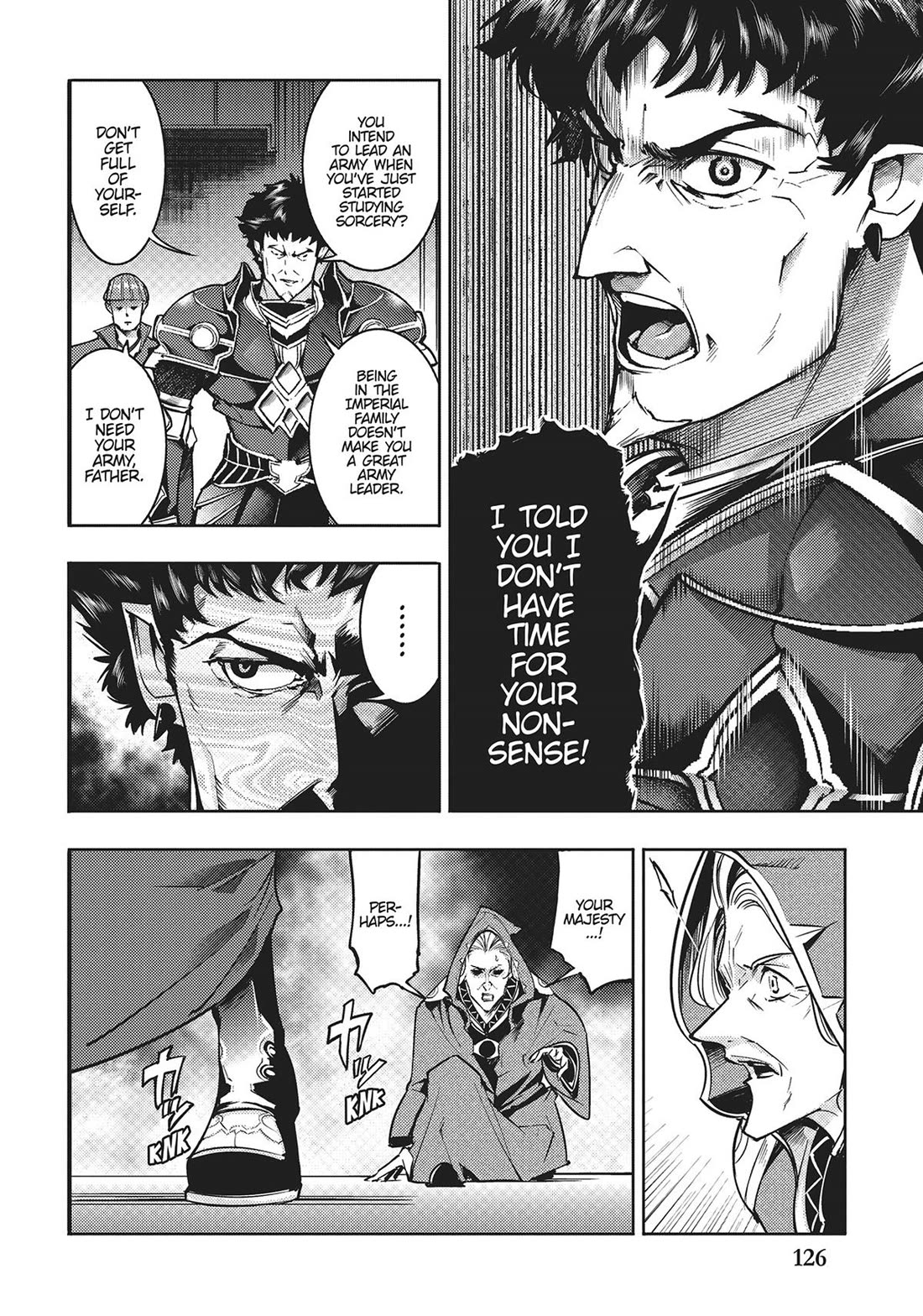 shuumatsu-no-harem-fantasia-chap-61-15