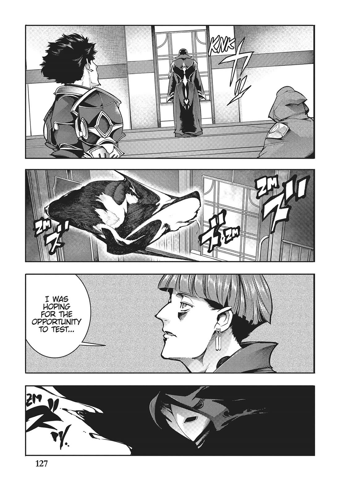 shuumatsu-no-harem-fantasia-chap-61-16