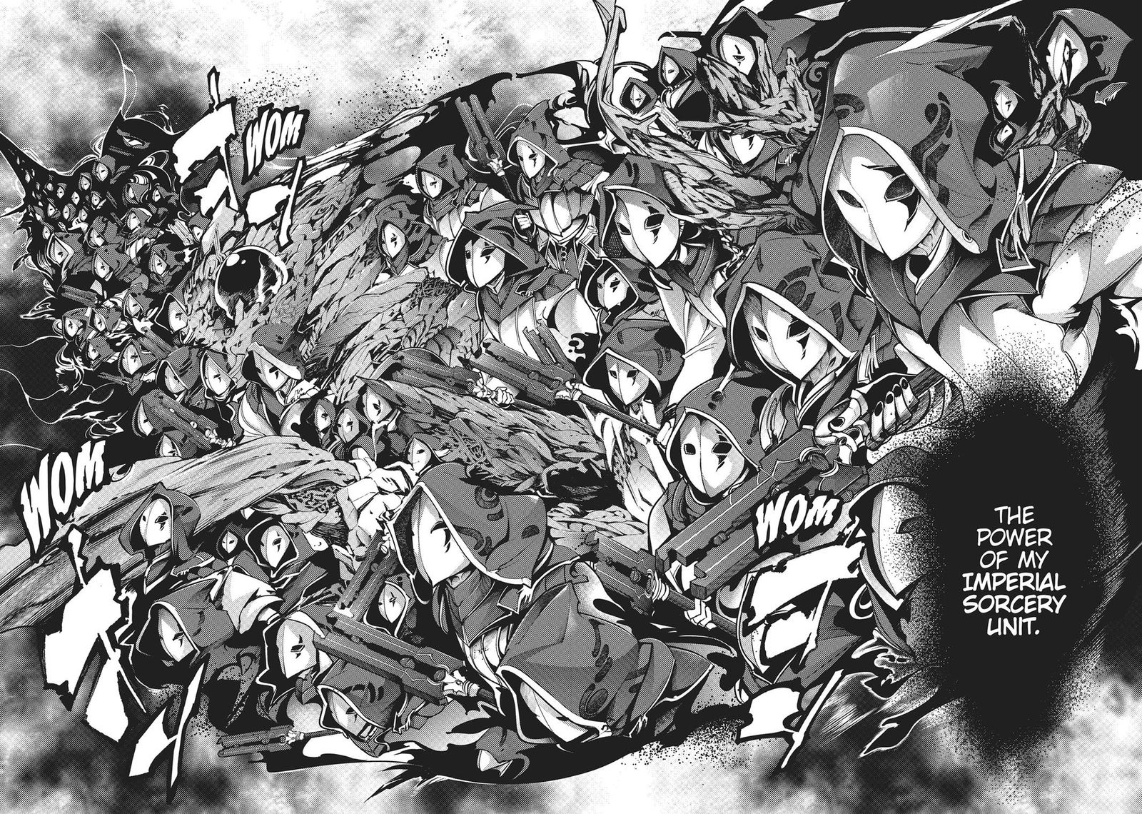 shuumatsu-no-harem-fantasia-chap-61-17