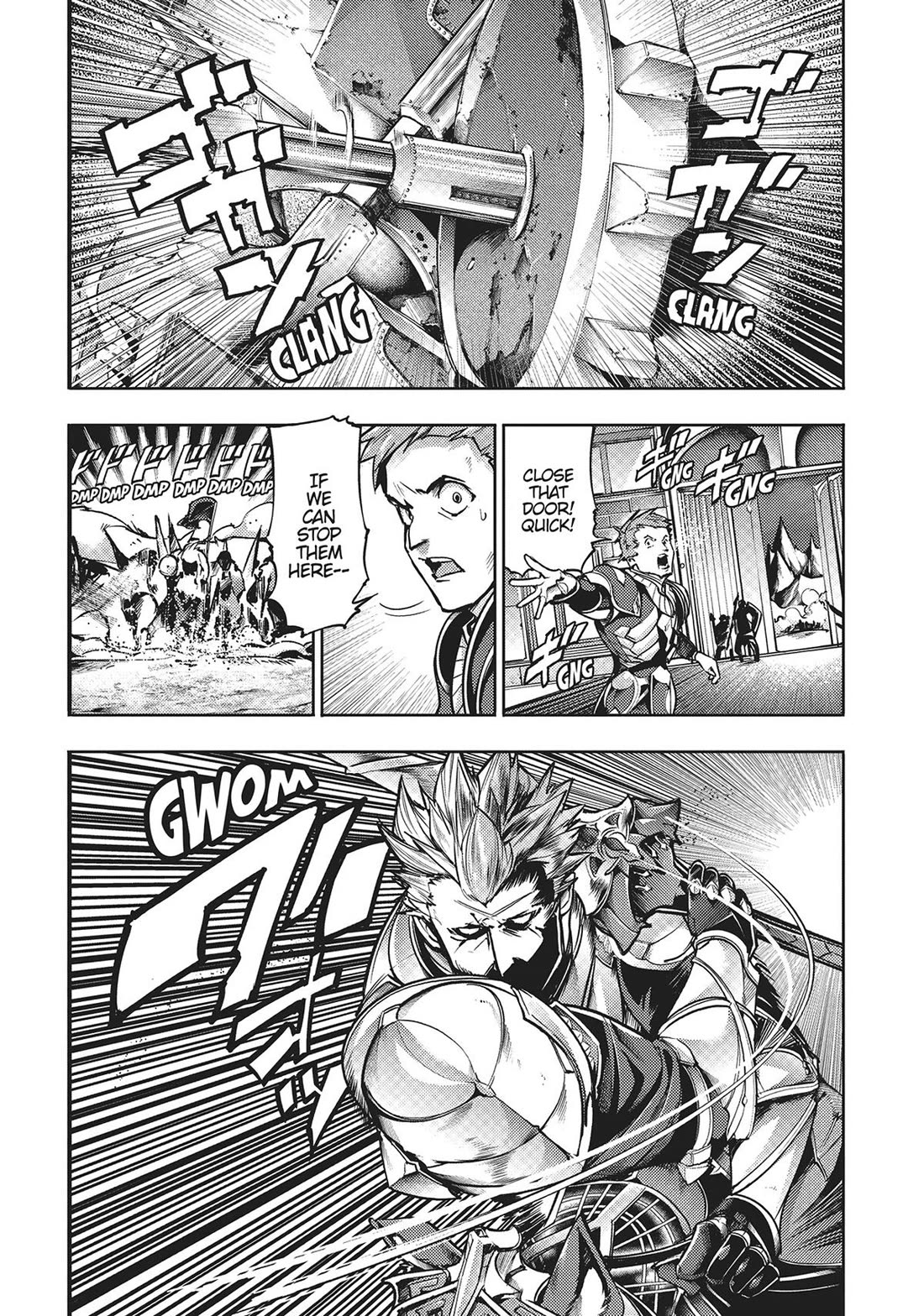 shuumatsu-no-harem-fantasia-chap-61-1