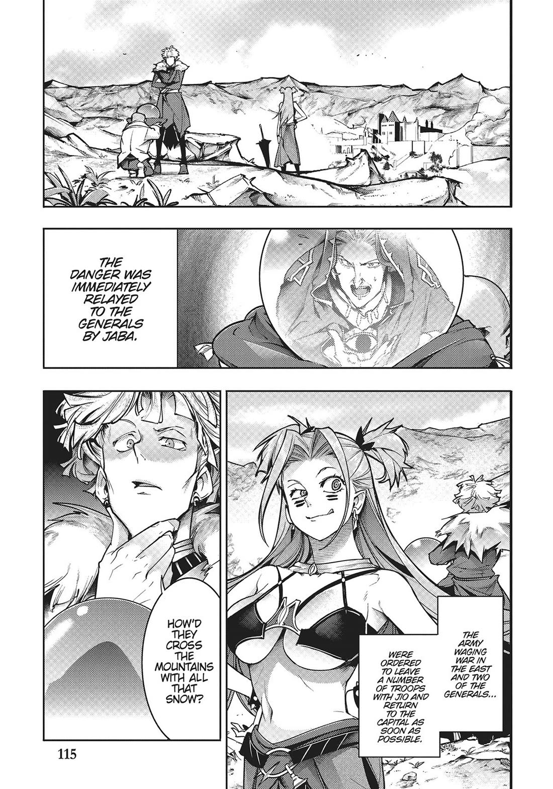 shuumatsu-no-harem-fantasia-chap-61-4
