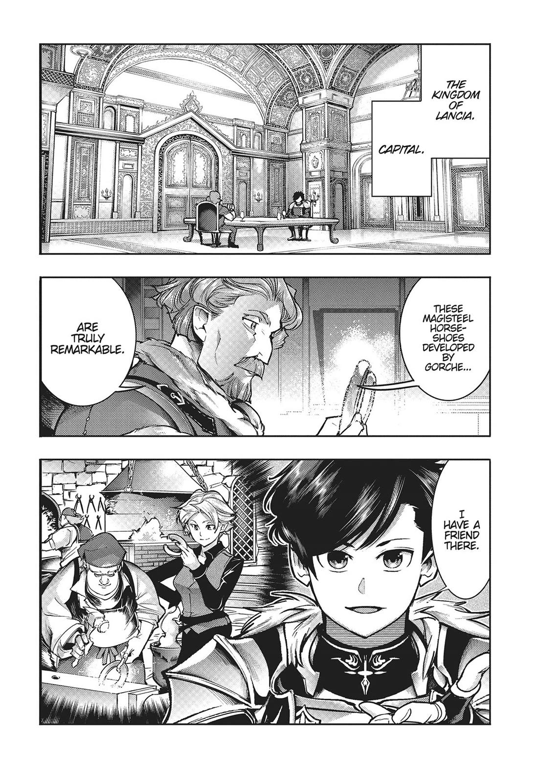 shuumatsu-no-harem-fantasia-chap-61-5