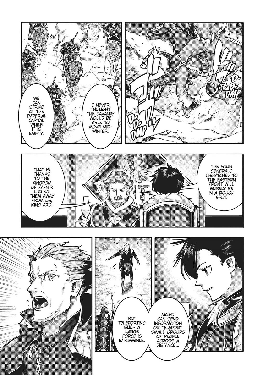 shuumatsu-no-harem-fantasia-chap-61-6