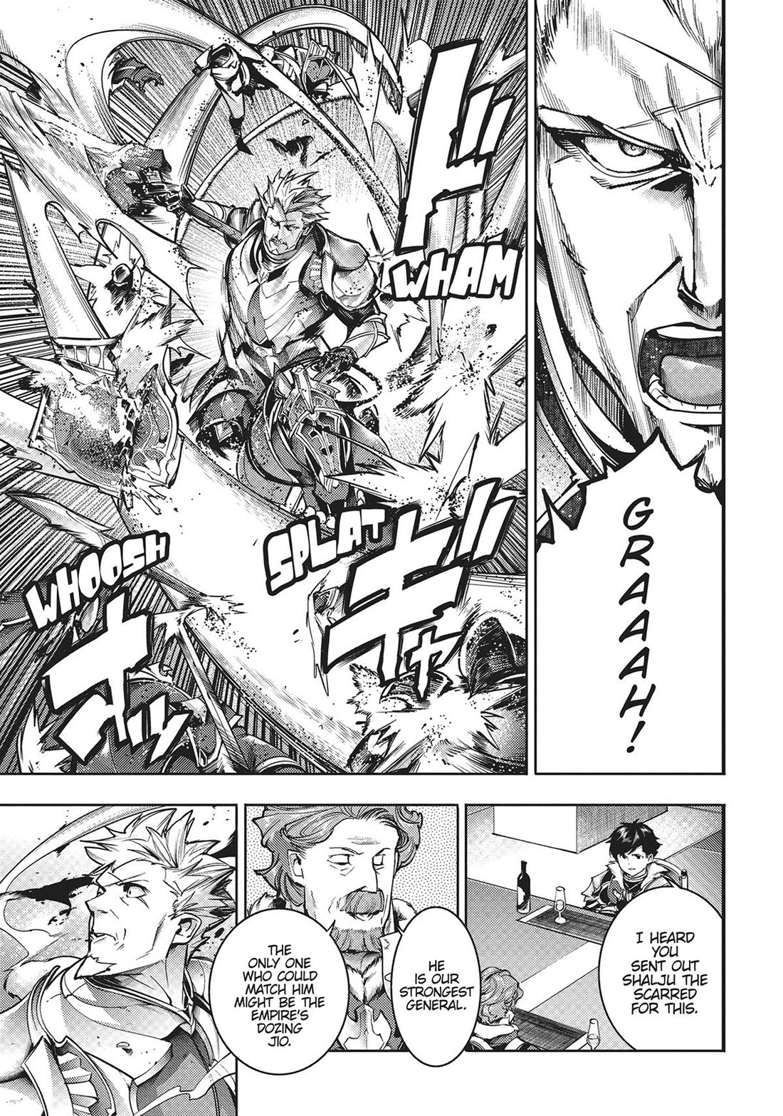 shuumatsu-no-harem-fantasia-chap-61-8