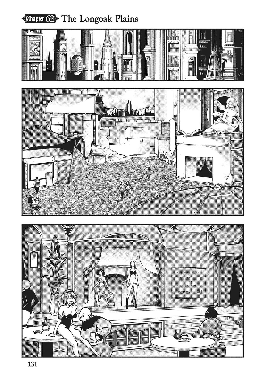 shuumatsu-no-harem-fantasia-chap-62-0