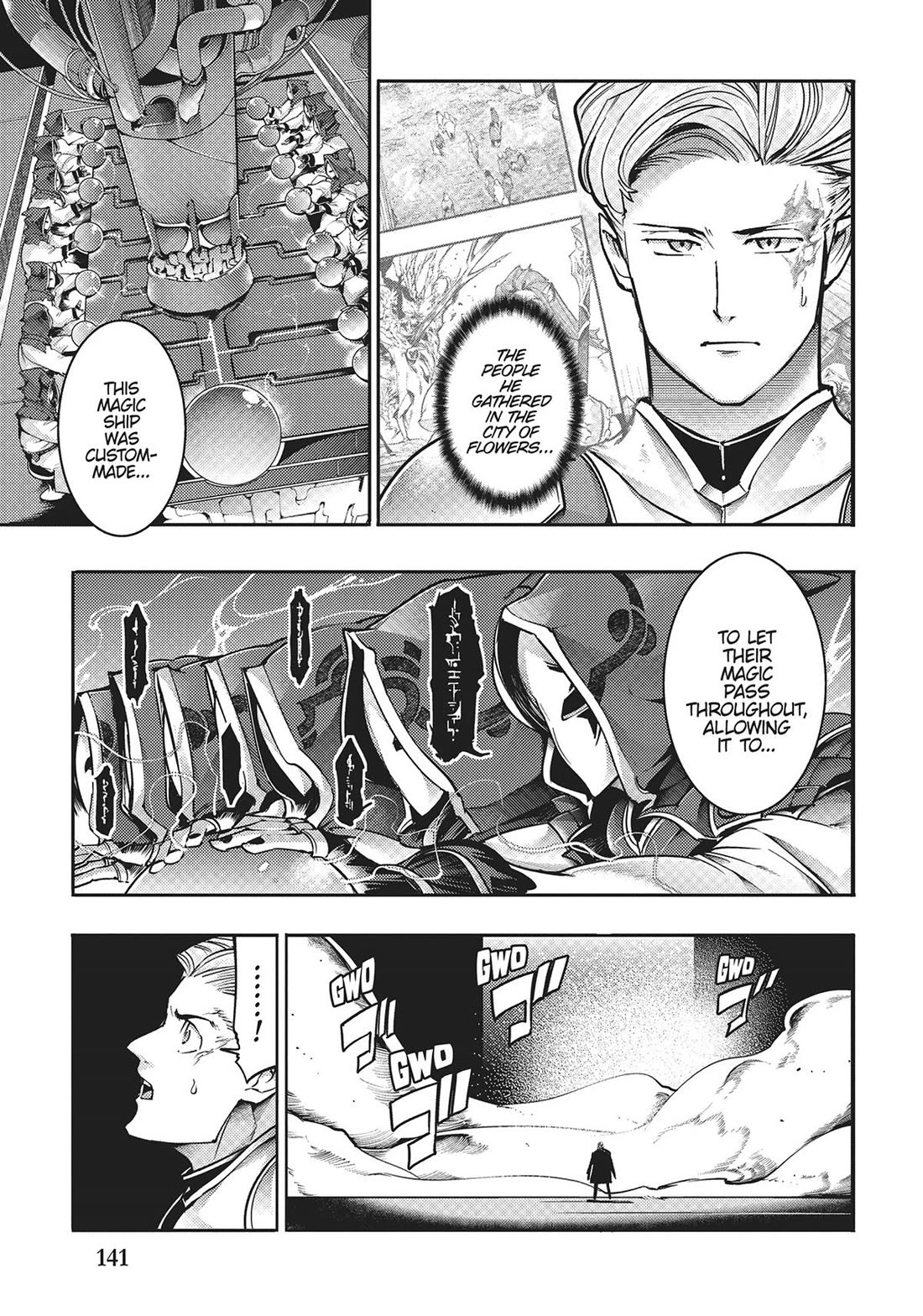 shuumatsu-no-harem-fantasia-chap-62-9