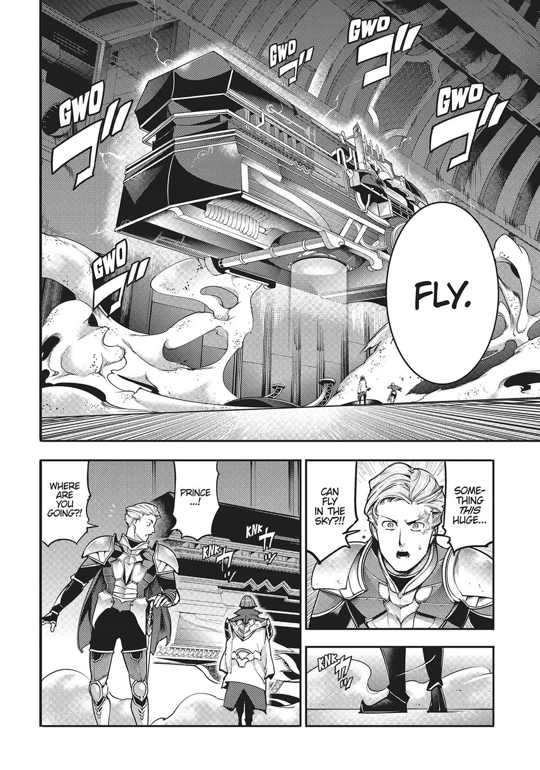 shuumatsu-no-harem-fantasia-chap-62-10