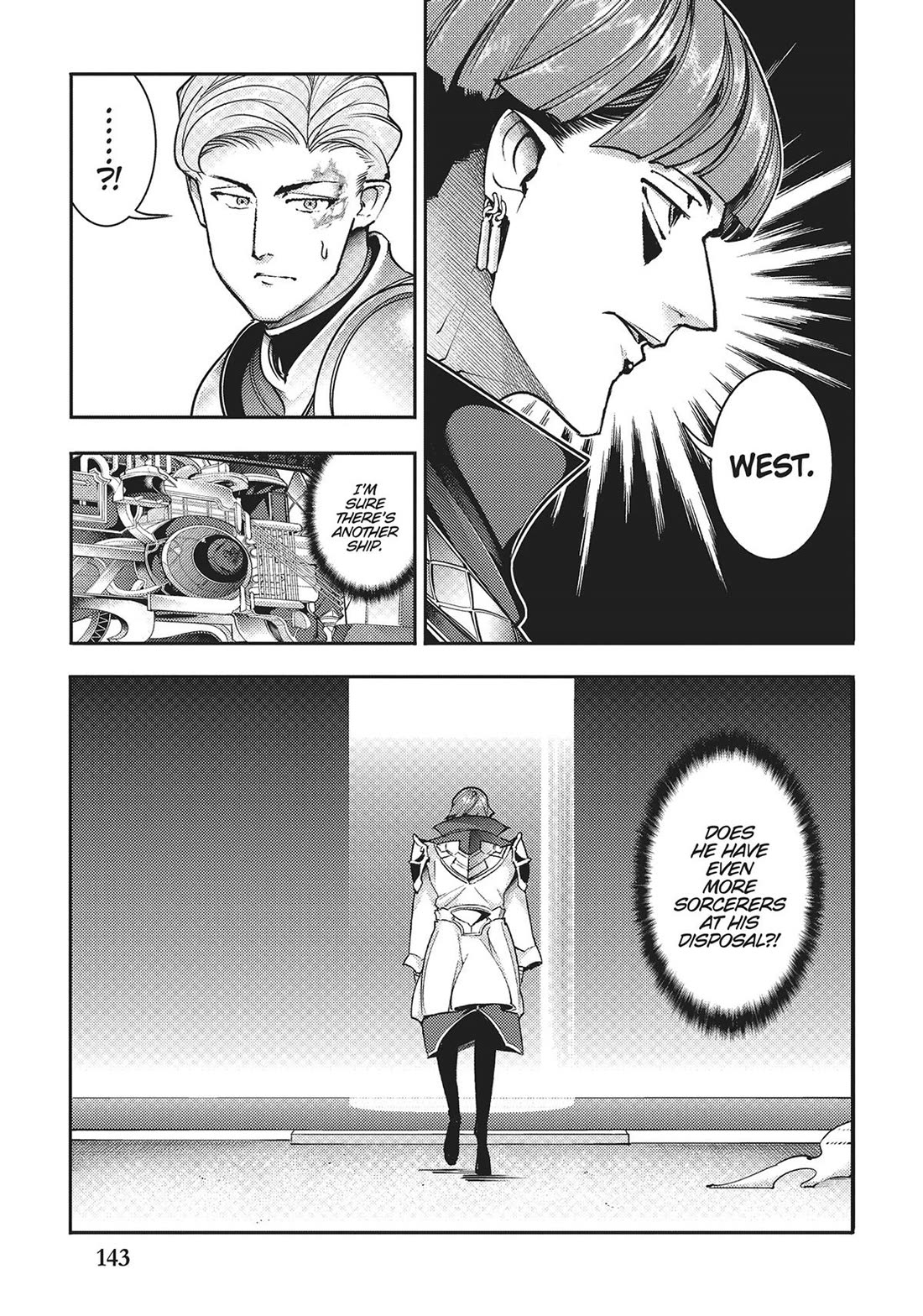 shuumatsu-no-harem-fantasia-chap-62-11