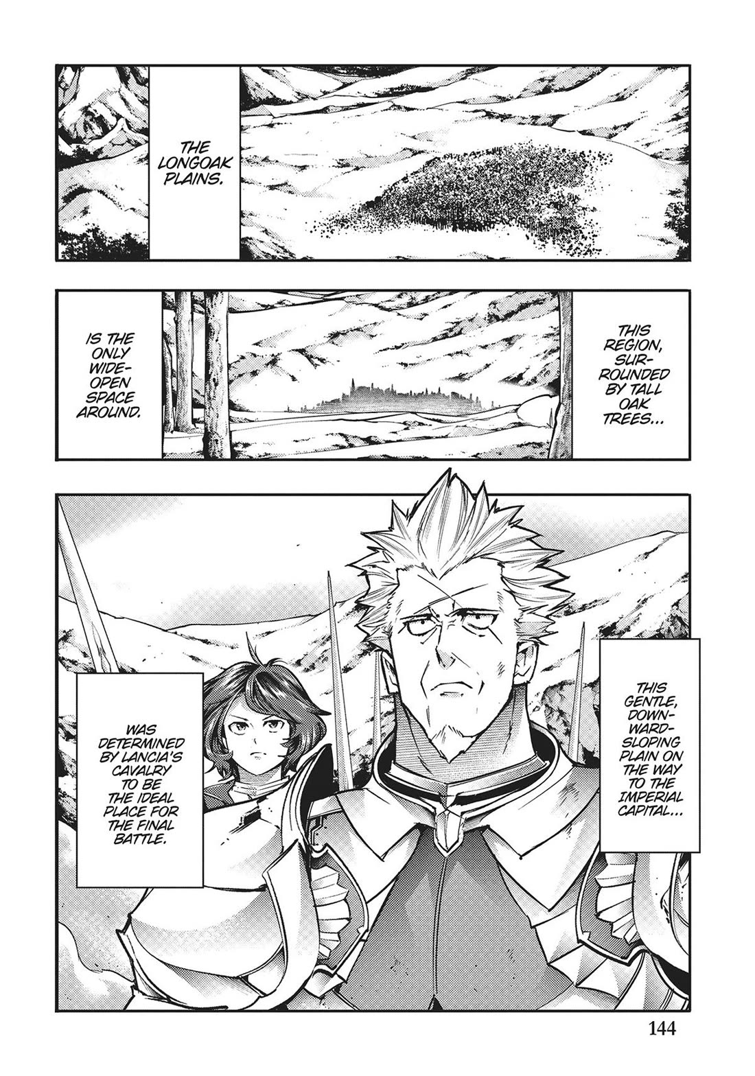 shuumatsu-no-harem-fantasia-chap-62-12