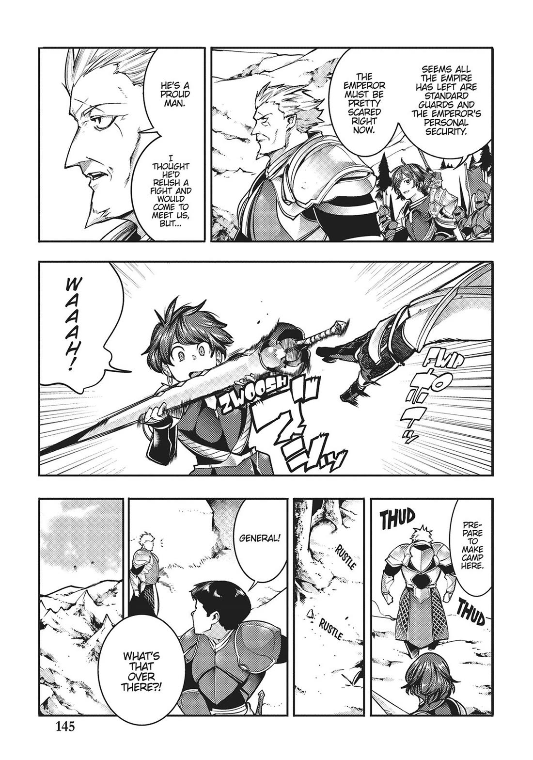 shuumatsu-no-harem-fantasia-chap-62-13