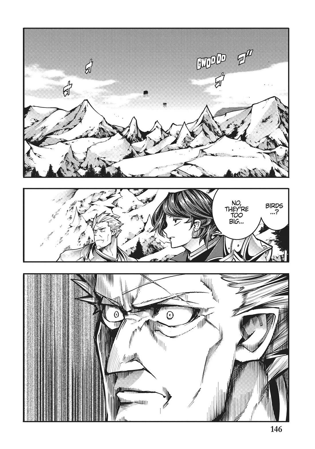 shuumatsu-no-harem-fantasia-chap-62-14