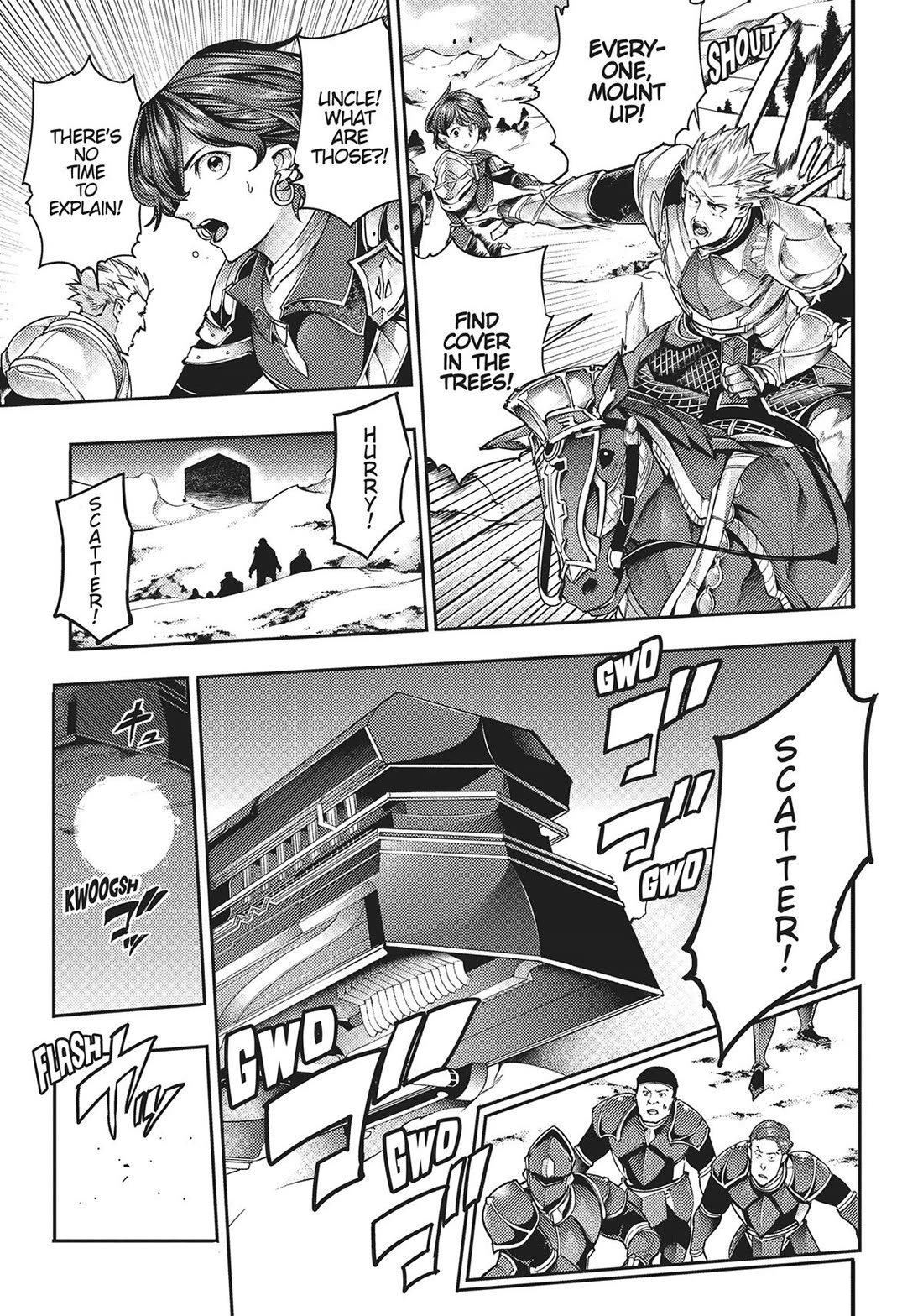 shuumatsu-no-harem-fantasia-chap-62-15