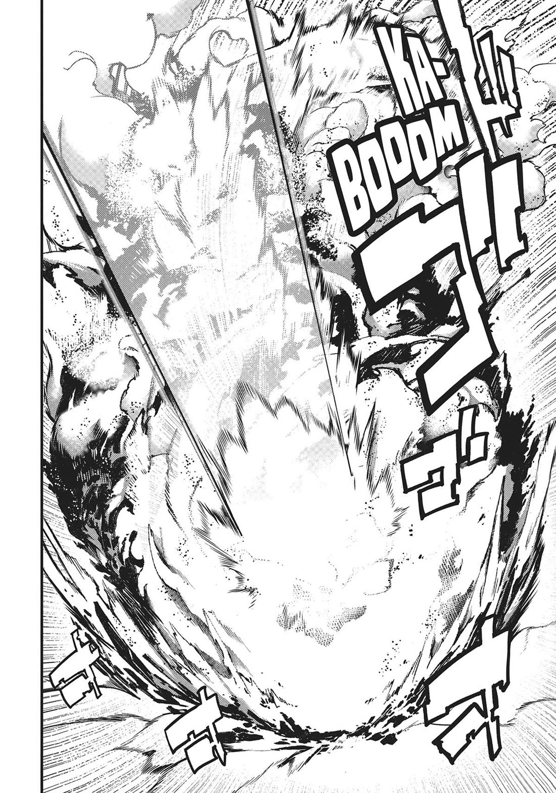 shuumatsu-no-harem-fantasia-chap-62-16