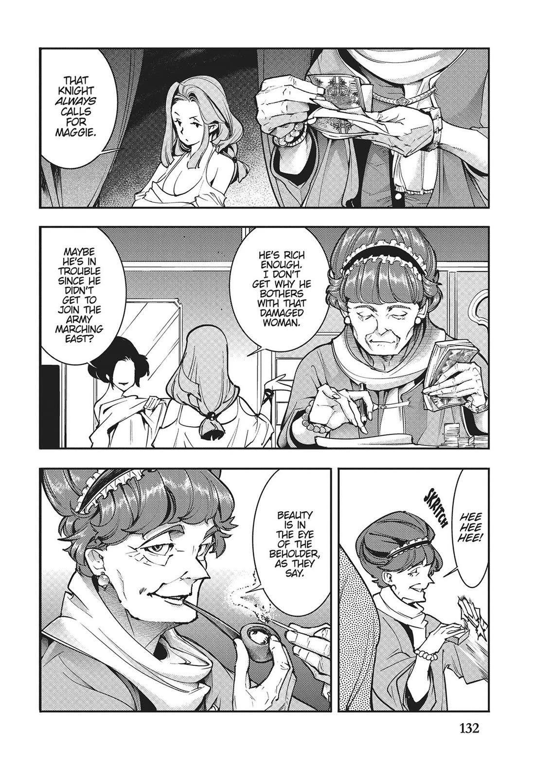 shuumatsu-no-harem-fantasia-chap-62-1