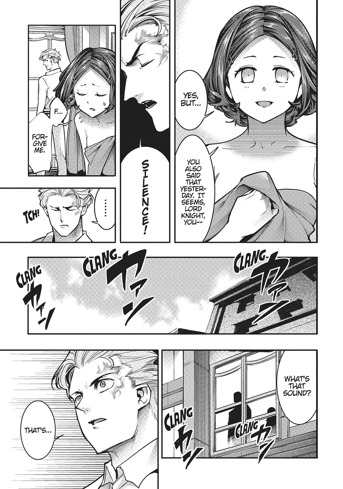 shuumatsu-no-harem-fantasia-chap-62-4