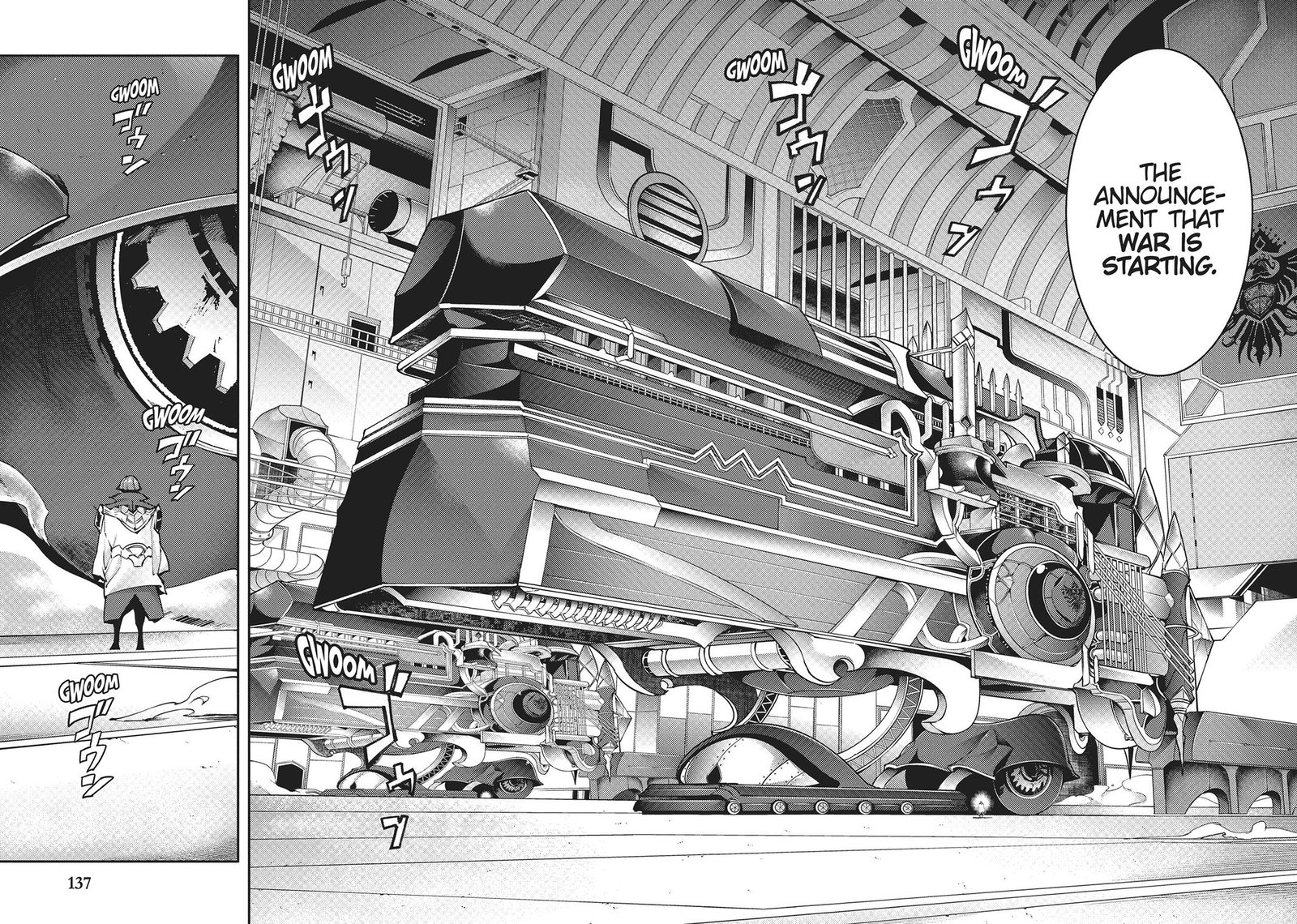shuumatsu-no-harem-fantasia-chap-62-5