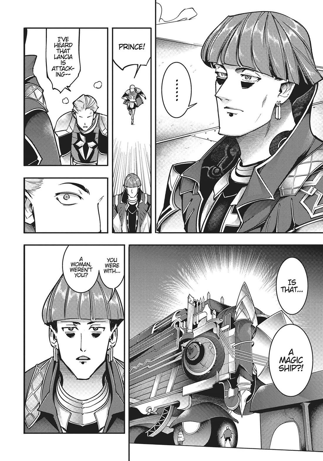 shuumatsu-no-harem-fantasia-chap-62-6
