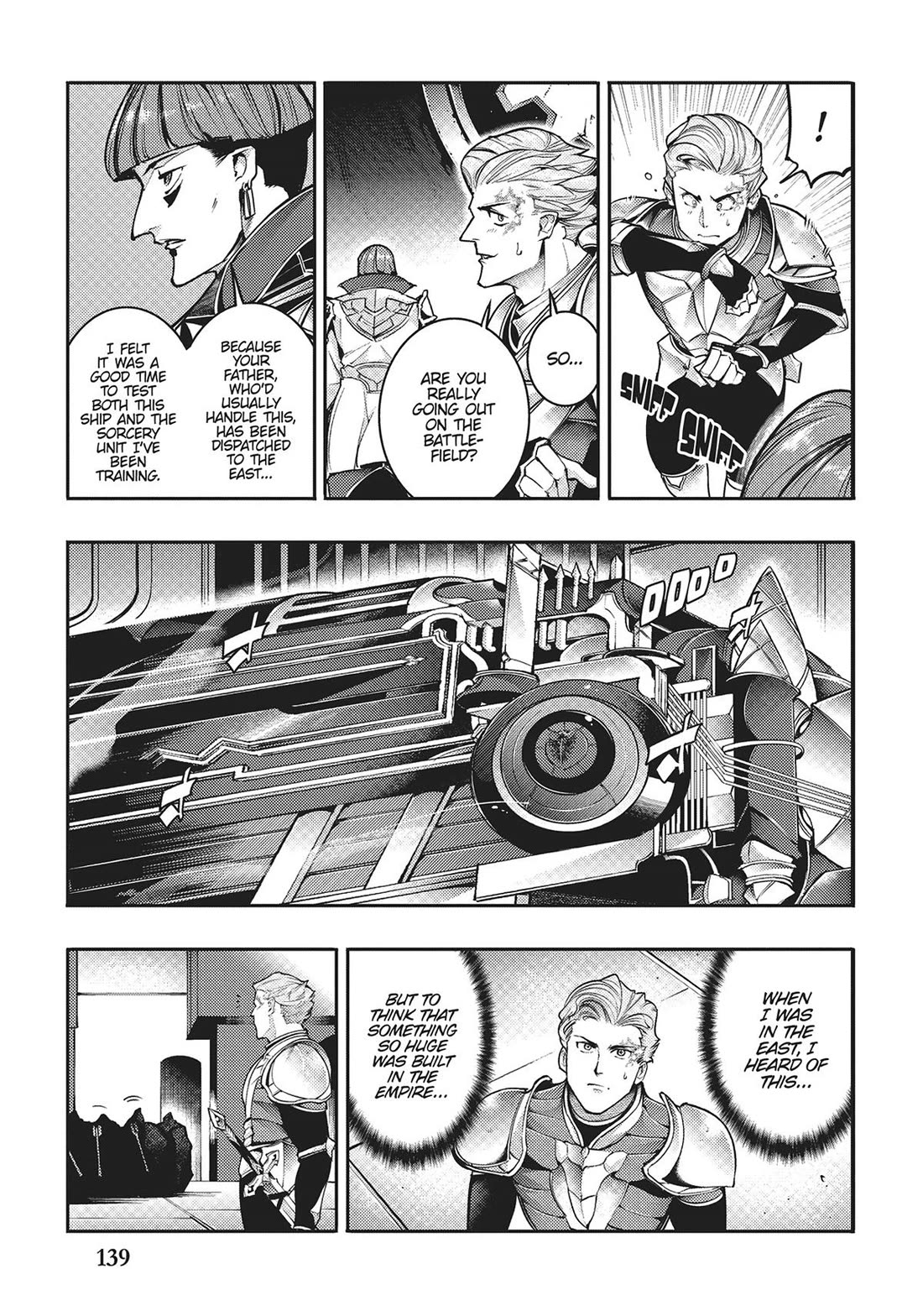 shuumatsu-no-harem-fantasia-chap-62-7