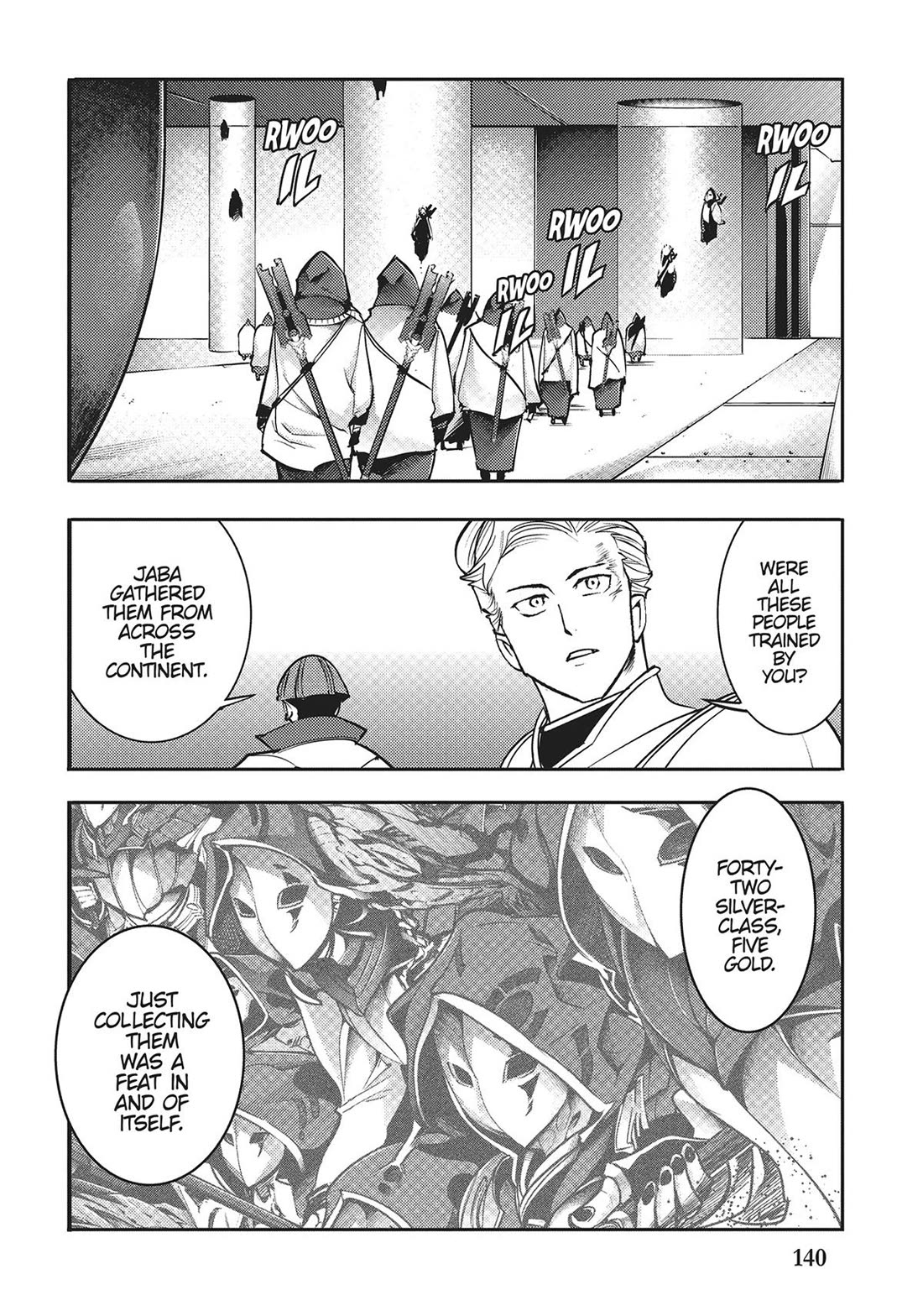 shuumatsu-no-harem-fantasia-chap-62-8