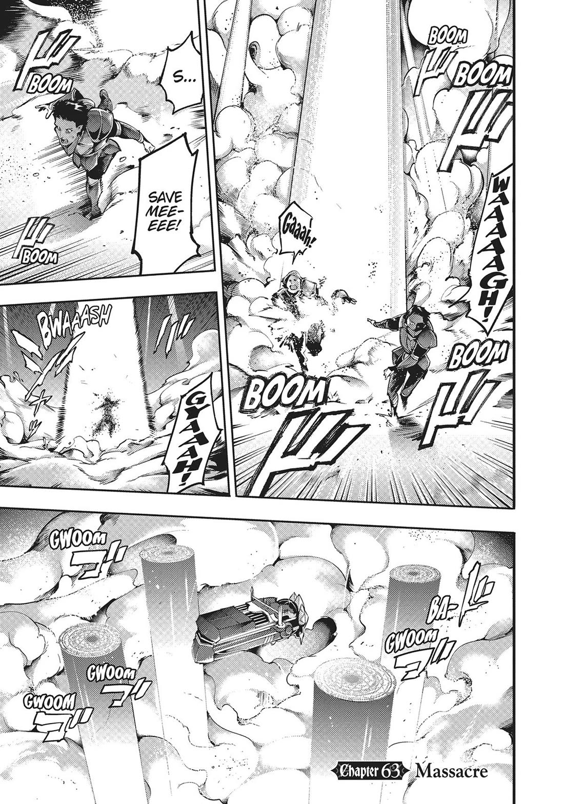 shuumatsu-no-harem-fantasia-chap-63-0