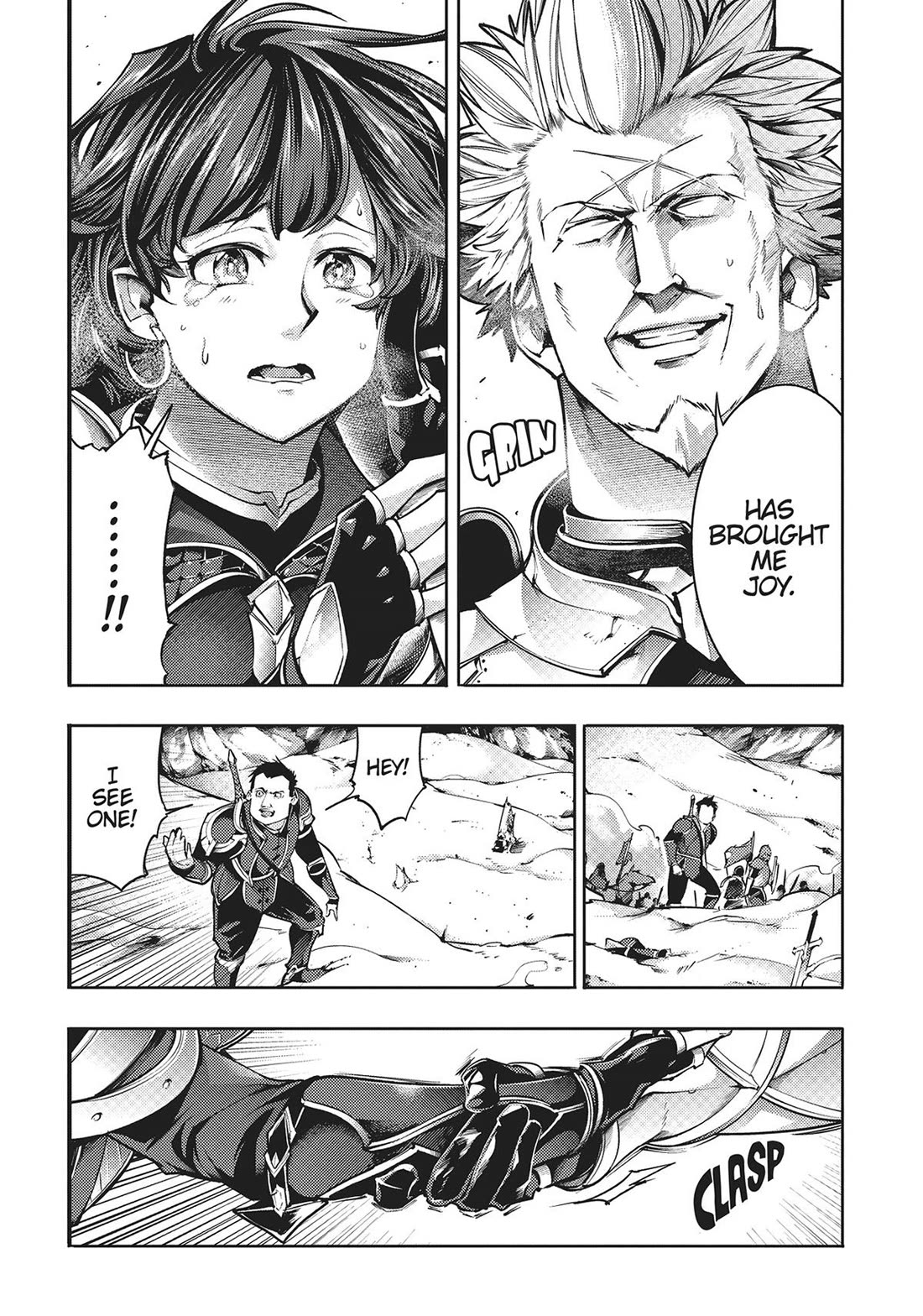 shuumatsu-no-harem-fantasia-chap-63-9