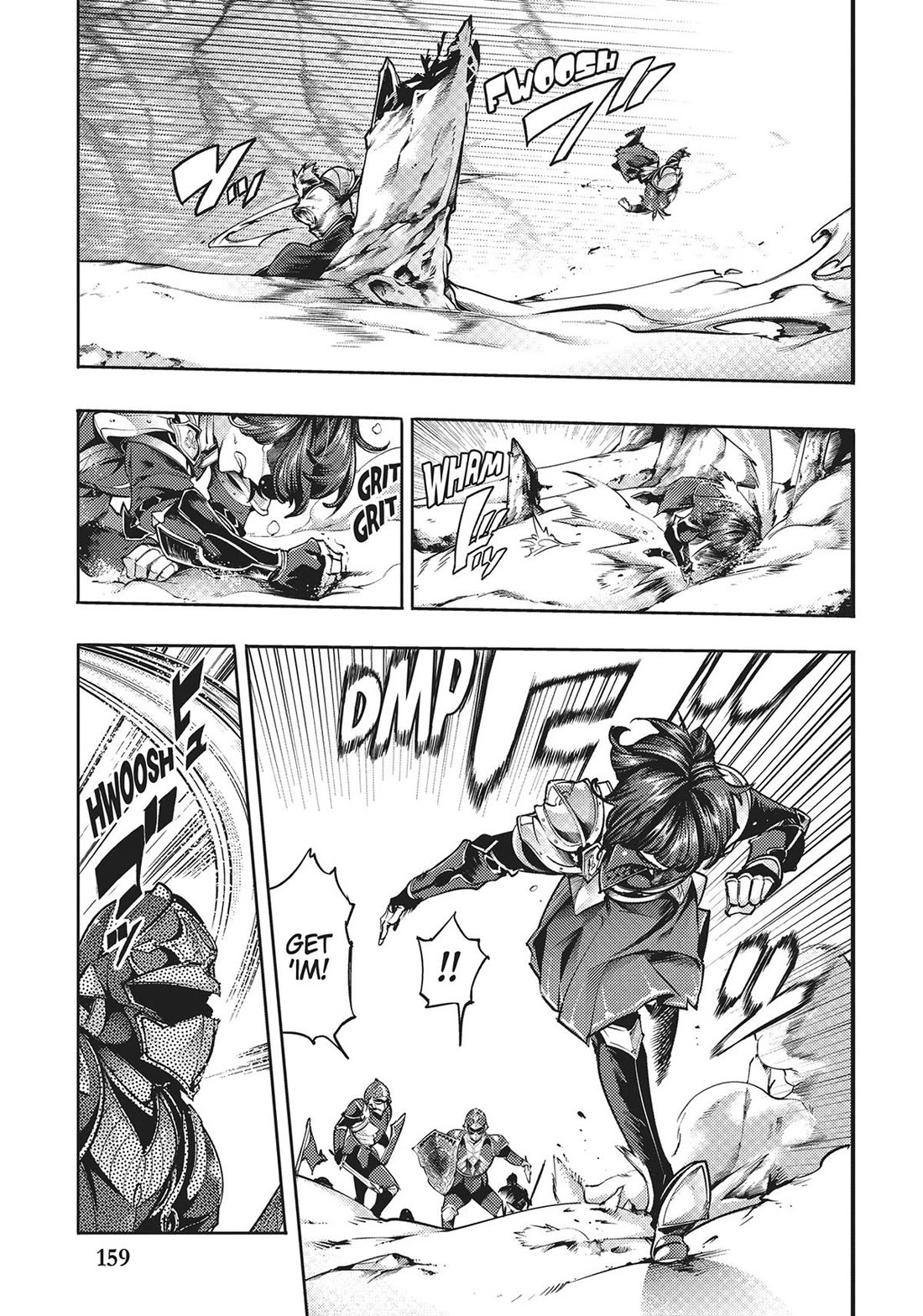 shuumatsu-no-harem-fantasia-chap-63-10