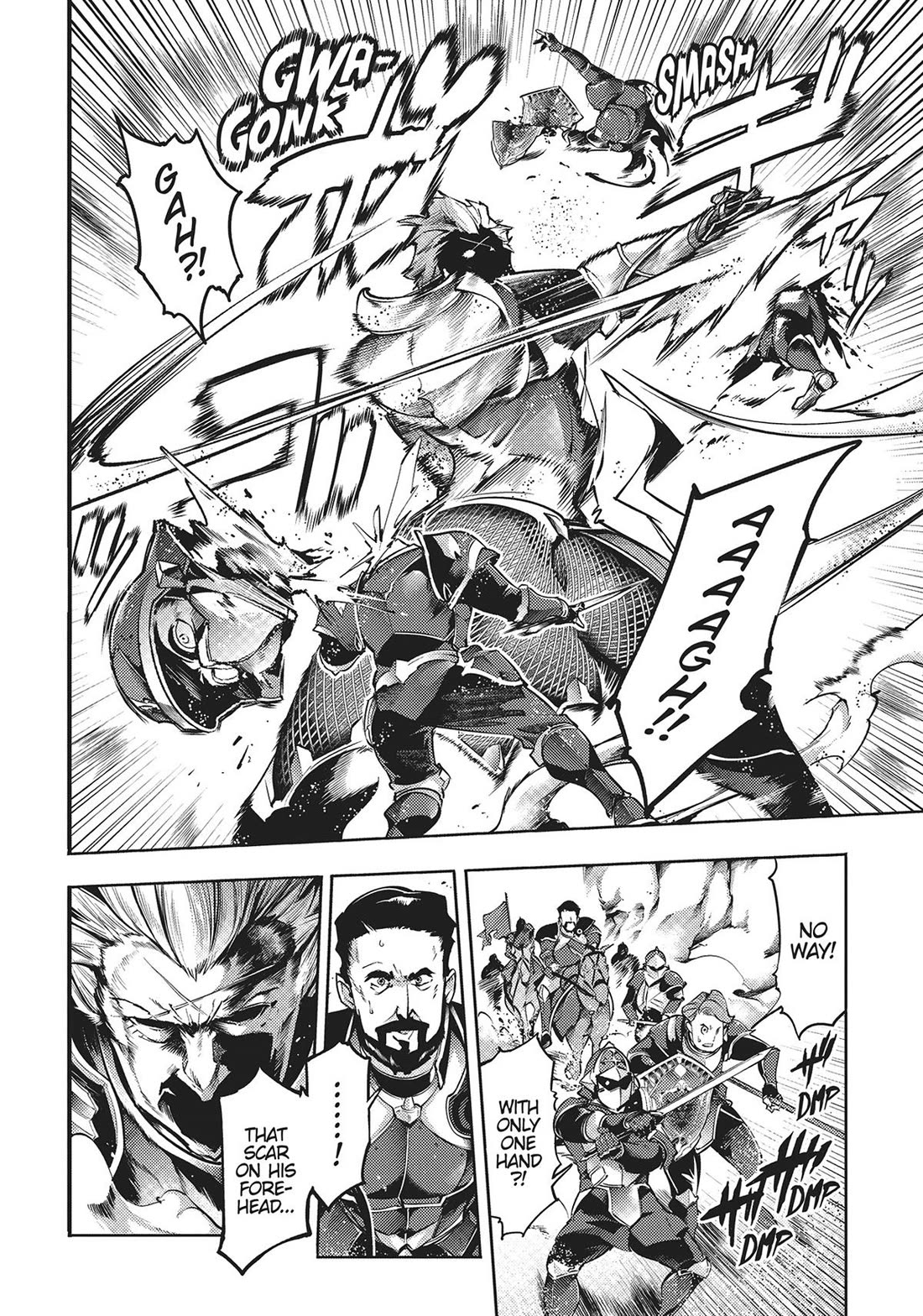 shuumatsu-no-harem-fantasia-chap-63-11
