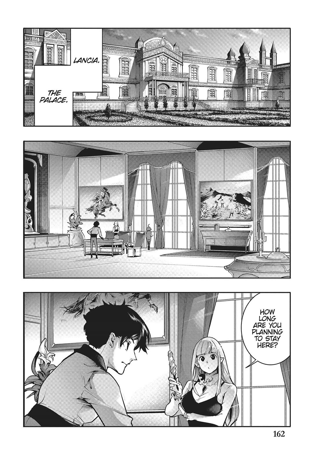 shuumatsu-no-harem-fantasia-chap-63-13