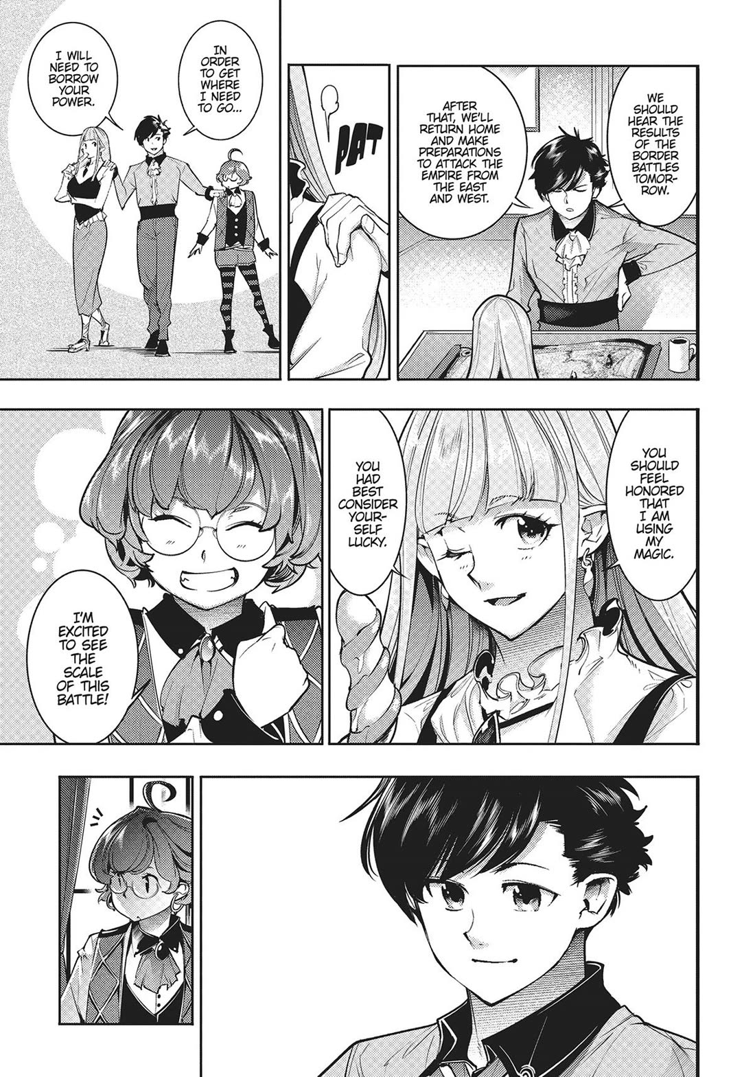 shuumatsu-no-harem-fantasia-chap-63-14