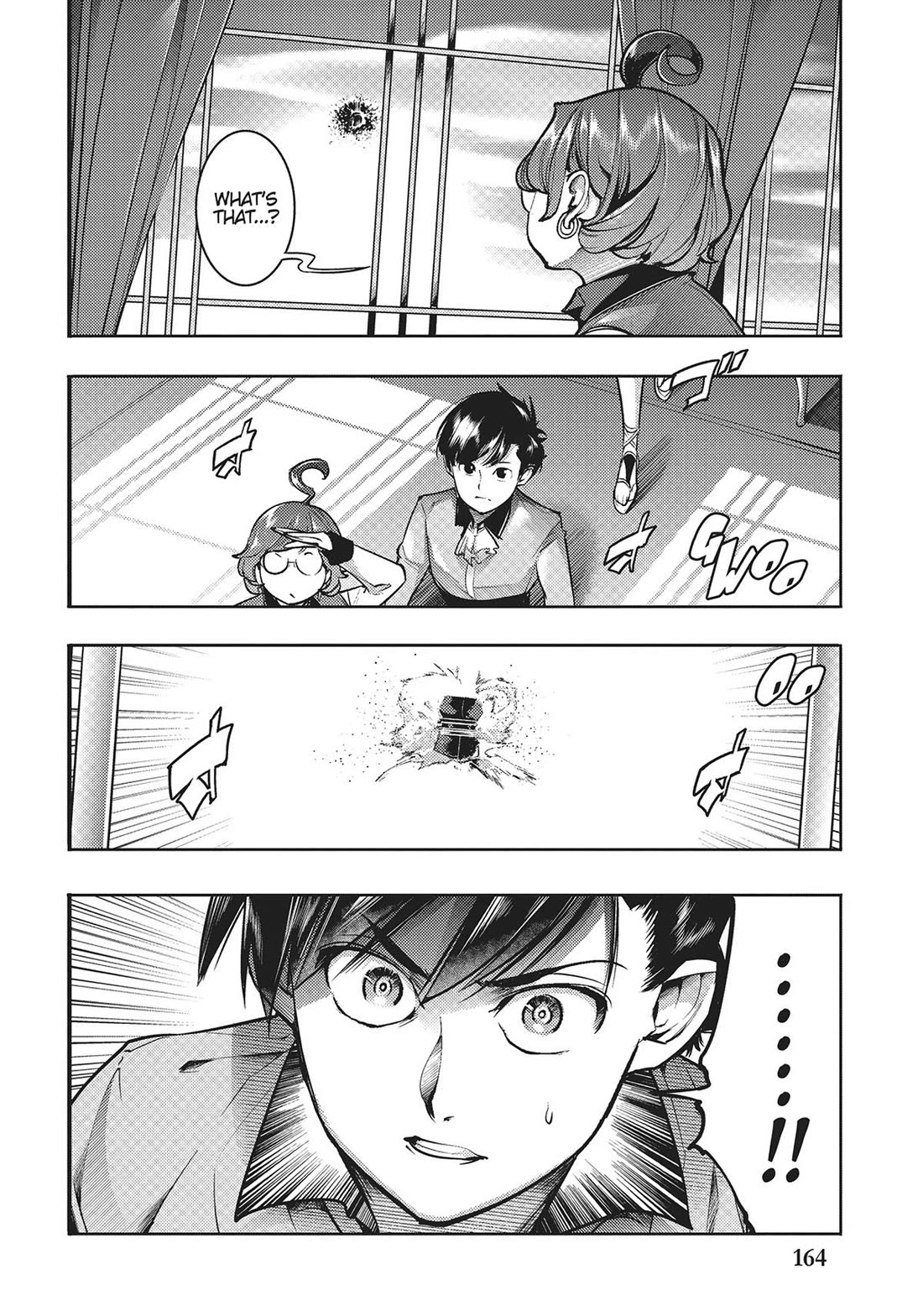 shuumatsu-no-harem-fantasia-chap-63-15