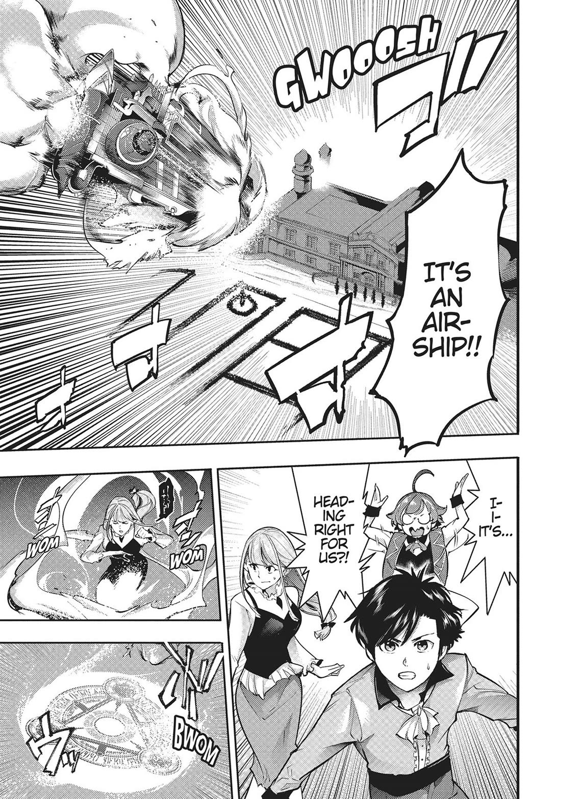 shuumatsu-no-harem-fantasia-chap-63-16