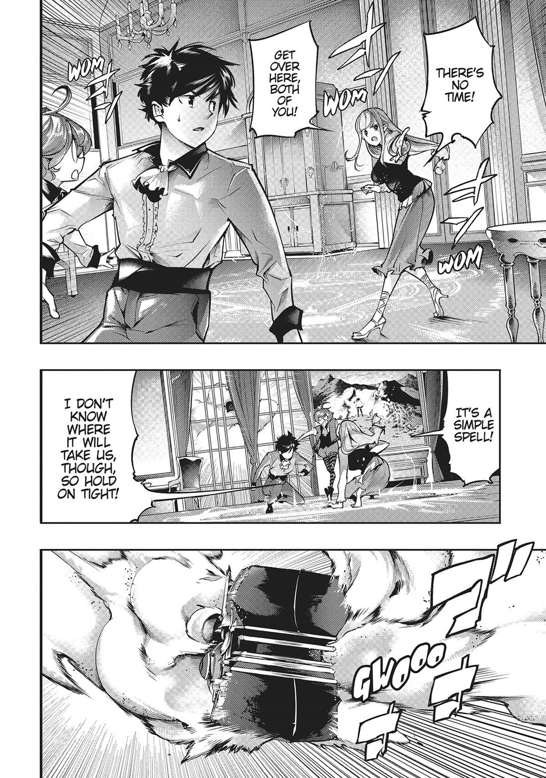 shuumatsu-no-harem-fantasia-chap-63-17