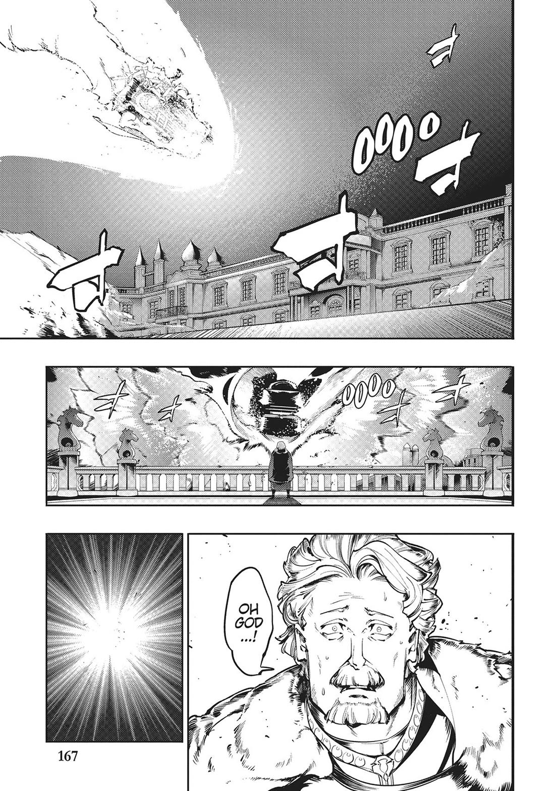 shuumatsu-no-harem-fantasia-chap-63-18